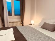 Top San Vicente de la Sonsierra