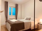 Top San Vicente de la Sonsierra