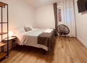 Top San Vicente de la Sonsierra