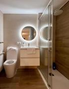 Top San Vicente de la Sonsierra