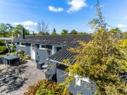 Holiday Home Aameek - 100m from the sea by Interhome