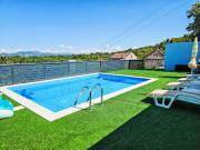 Holiday Home Sunrise by Interhome Holiday Home Sunrise by Interhome