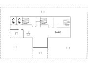 Holiday Home Duco - 780m from the sea by Interhome