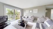 Top Southbroom