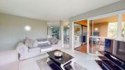 Top Southbroom