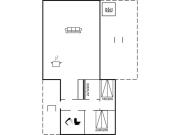 Holiday Home Githe - from the sea by Interhome