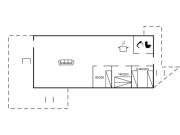 Holiday Home Radica - 400m from the sea by Interhome