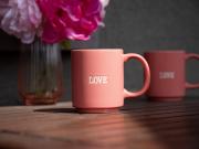 Top Falera Top Falera