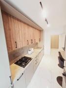 Top Bucharest Top Bucharest