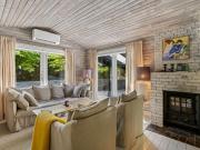 Holiday Home Afke - 660m from the sea by Interhome