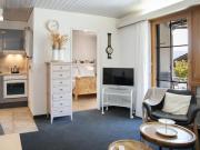 Apartment La Siala Apt-30 by Interhome