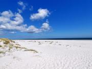 Apartment Emppu - 300m from the sea by Interhome