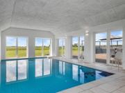 Holiday Home Ung - 460m from the sea by Interhome