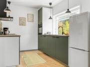 Holiday Home Arben - 900m from the sea by Interhome Holiday Home Arben - 900m from the sea by Interhome