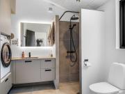 Holiday Home Jerrik - 200m from the sea by Interhome