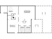 Holiday Home Eida - 1-7km from the sea by Interhome