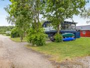 Holiday Home Gabriele - 50m from the sea by Interhome