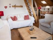 Apartment La Siala Apt-56A by Interhome