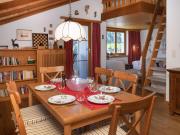 Top Falera Top Falera