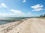 Holiday Home Frodde - 200m from the sea by Interhome