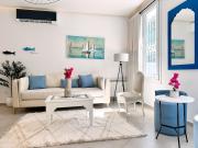 Rayhana Apartment 2 Bedrooms