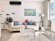 Rayhana Apartment 2 Bedrooms