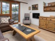 Apartment La Siala Apt-51 by Interhome