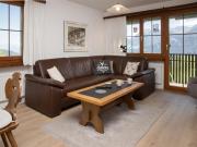 Apartment La Siala Apt-51 by Interhome