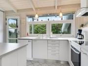 Holiday Home Windelgard - from the sea by Interhome