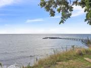 Holiday Home Joon - 100m from the sea by Interhome