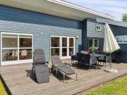 Holiday Home Ilta - 2-8km from the sea by Interhome