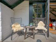 Holiday Home Armgard - 600m from the sea by Interhome