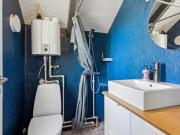 Holiday Home Armgard - 600m from the sea by Interhome