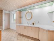 Holiday Home Withulf - 500m to the fjord by Interhome