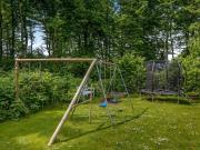 Top Toftlund