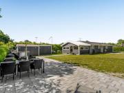 Holiday Home Rathi - from the sea by Interhome