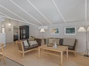 Holiday Home Batsha - 1-7km from the sea by Interhome