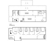 Holiday Home Har - 1-2km from the sea by Interhome