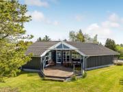 Holiday Home Winona - 250m from the sea by Interhome