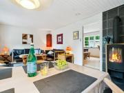 Holiday Home Andri - 1-5km from the sea by Interhome