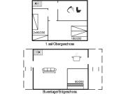 Apartment Steffan - 2-3km from the sea by Interhome