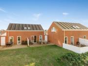 Apartment Steffan - 2-3km from the sea by Interhome