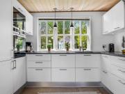 Holiday Home Welma - 200m from the sea by Interhome