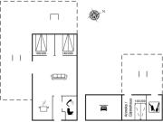 Holiday Home Veljan - 1-2km from the sea by Interhome Holiday Home Veljan - 1-2km from the sea by Interhome