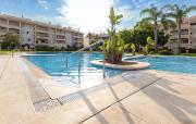 Great Apartment Orihuela Costa
