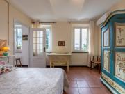 Top San Damiano dʼAsti