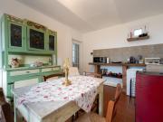 Top San Damiano dʼAsti