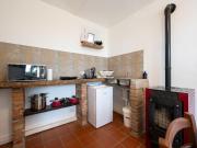 Top San Damiano dʼAsti