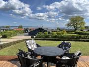 Holiday Home Hoghni - 300m from the sea by Interhome