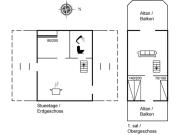 Holiday Home Luci - 20m from the sea by Interhome